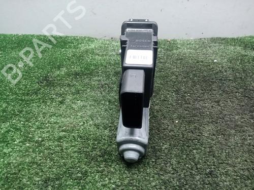 Right rear window motor SEAT ALTEA (5P1) 1.6 | BP30001868E22