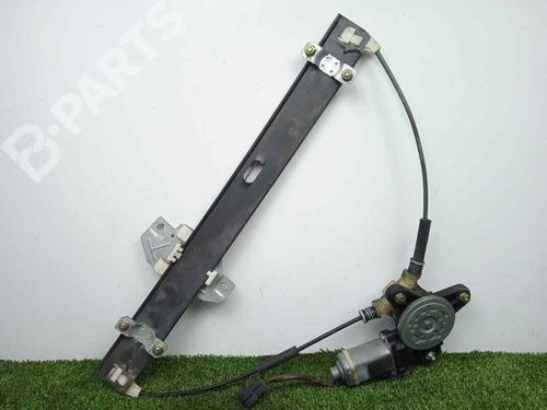 BP10692840C22 main image