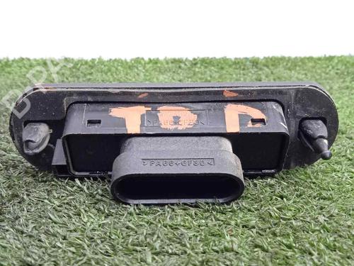 Switch IVECO DAILY VI Van  | BP17753354I30 
