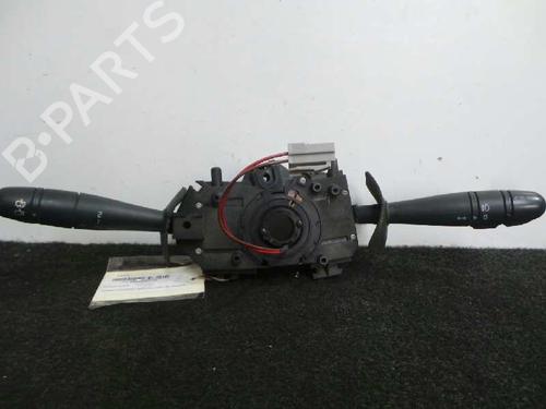 Used Headlight switch RENAULT MEGANE I (BA0/1_) [1995-2004]  5708894