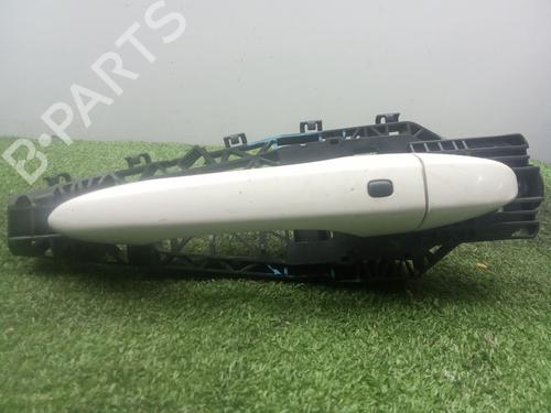 Used Front right exterior door handle Front right exterior door handle 39100644 39100644