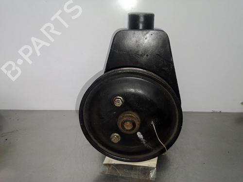 Styring servopumpe RENAULT MEGANE I Classic (LA0/1_) 1.9 D (LA0A, LA0U, LA0R) (64 hp) 5718433