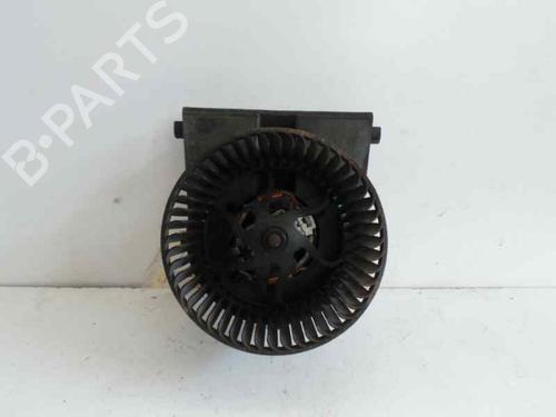 Ventilator motor SEAT LEON (1M1) 1.6 16 V (105 hp) 5710039