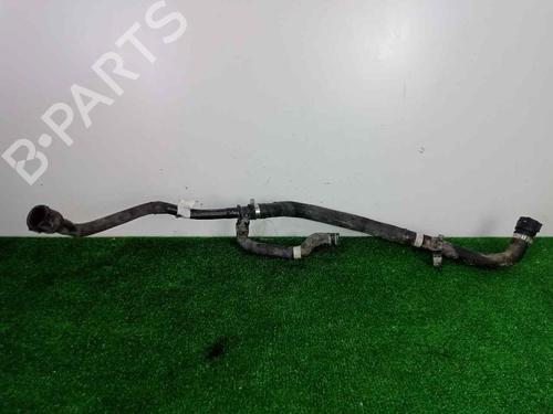 Used Pipe ALFA ROMEO STELVIO (949_) 2.2 D (949.AXC1A) (180 hp) 17389111