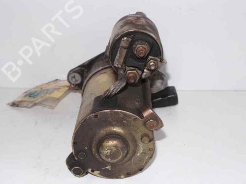 Starter DAEWOO NUBIRA Saloon (J100)  | BP5724831M8 