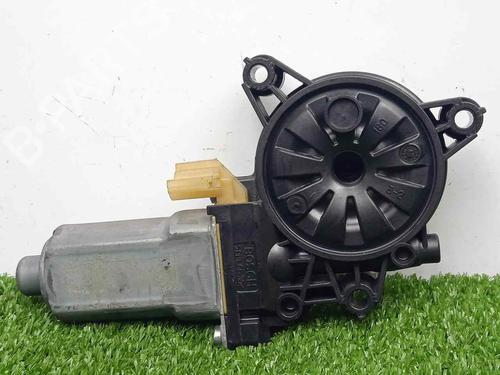 Used Left rear window motor HYUNDAI i40 I CW (VF) [2011-2019]  8492017