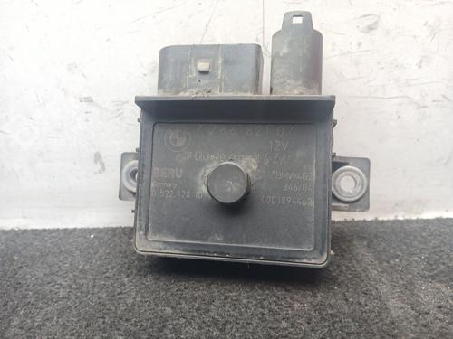 Electronic module BMW 3 (E90) 320 d | BP39264037M83 - Image 2