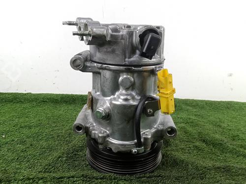 ac-compressor-citroen-c4-i-lc_-2004-2005-2006-2007-2008-2009-2010-2011-2012-2013-2014-31320584 main image
