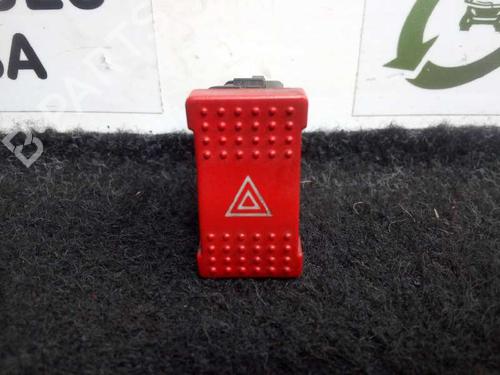 Used Warning switch IVECO DAILY IV Van [2006-2012]  5780797