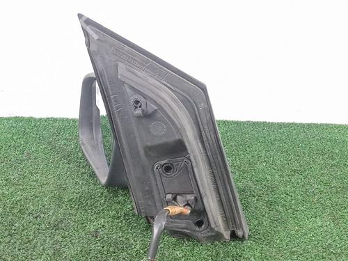 Left mirror FORD FOCUS II (DA_, HCP, DP) 1.8 TDCi | BP27630771C26 