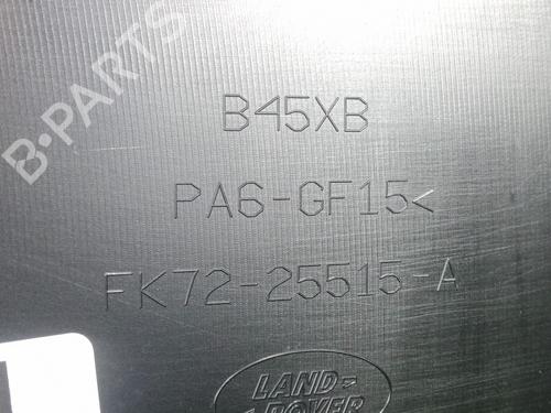 Other LAND ROVER DISCOVERY SPORT (L550) 2.0 D | BP24448354O1 