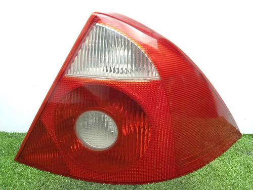 BP11110879C35 main image