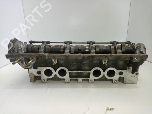 Cylinder head ROVER 100 / METRO Hatchback (XP)  | BP10972249M5