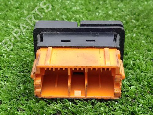 Switch CITROËN ZX (N2)  | BP11253263I30 