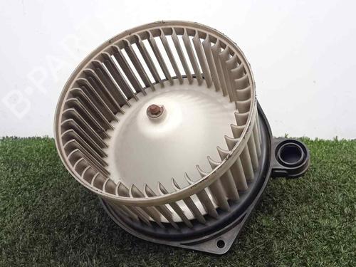 Ventilator motor SSANGYONG KORANDO (CK) 2.0 e-XDi (175 hp) 10338295