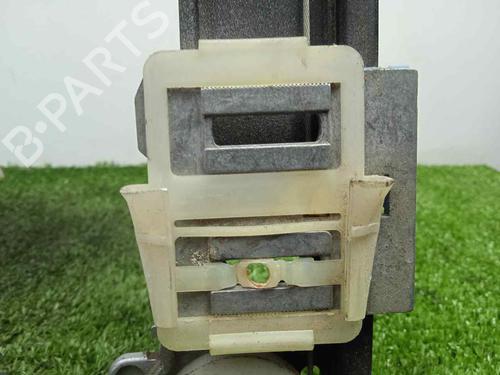 Rear left window mechanism MERCEDES-BENZ S-CLASS (W220)  | BP5694992C24 