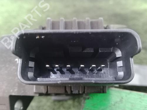 Pedal FIAT SCUDO Van 2.0 Multijet 180 (506) | BP39098494I4 - Image 3