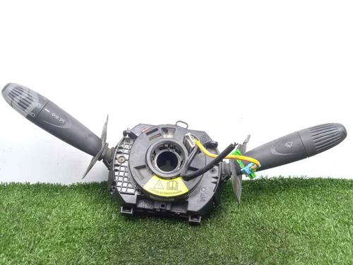 BP11096024E3 main image