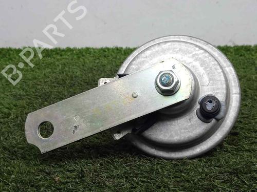 Horn PEUGEOT MOTORCYCLES SATELIS Satelis 125 (J2) (14 hp) 27832287