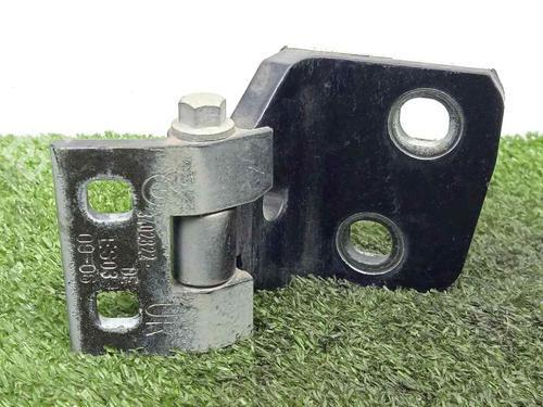 Used Other BMW X3 (E83) 2.0 d (150 hp) 15416840