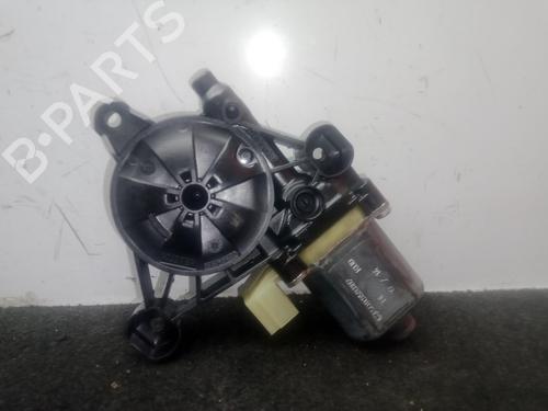Used Right rear window motor AUDI A3 Limousine (8VS, 8VM) 1.4 TSI (150 hp) 30460680