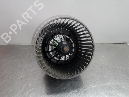 Ventilator motor FORD MONDEO IV (BA7) [2007-2015]  8734105