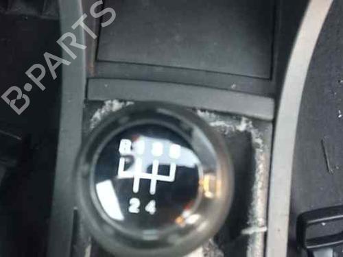 Headlight switch SEAT IBIZA III (6L1) 1.9 SDI | BP21210550I24 