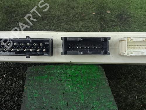 Electronic module BMW 5 (E39) 525 tds | BP31622424M83