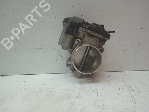 Used Throttle body FORD MONDEO V Hatchback (CE) [2014-2025]  15196528