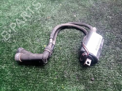 Ignition coil YAMAHA MOTORCYCLES XJ XJ 650 Turbo (11T) | BP27832493M94 