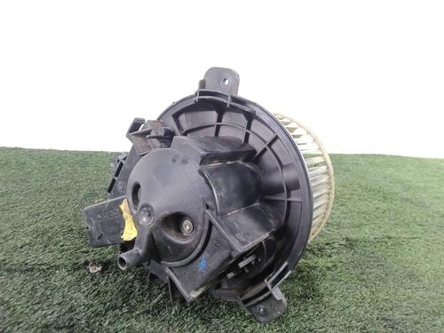 Heater blower motor PEUGEOT EXPERT Van (222) 1.9 D 70 | BP29268418M62 