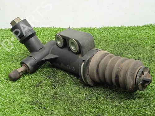 Used Clutch slave cylinder MAZDA 6 Hatchback (GH) 2.2 D (GH10) (129 hp) 17617384