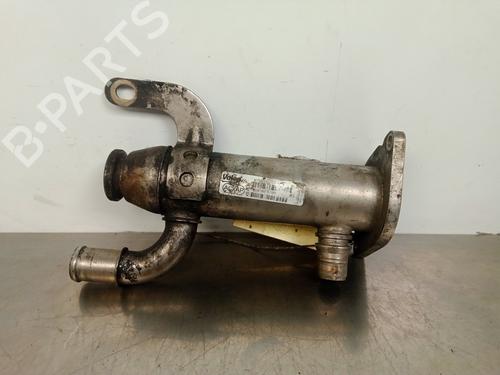 Egr FIAT ULYSSE (179_)  | BP14483756M69 