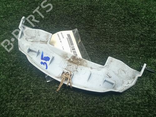 Other HONDA MOTORCYCLES PCX PCX 125 (JF57, JF64) | BP28838072O1 