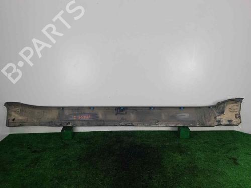 Other MITSUBISHI PAJERO IV (V8_W, V9_W) 3.2 DI-D 4WD (V98W, V88W) | BP18649820O1 