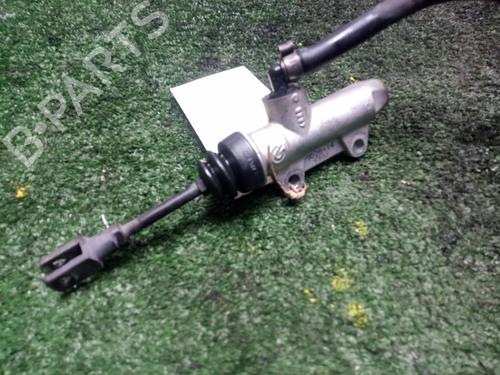 Brake master cylinder BMW MOTORCYCLES R 1200 R 1200 ST (R1ST) | BP24670857M77 - Image 3