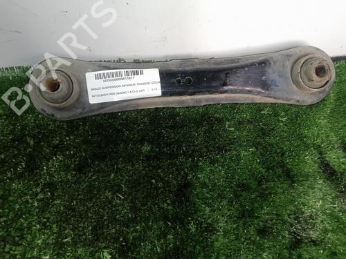 Left rear suspension arm MITSUBISHI ASX (GA_W_) 1.8 DI-D (GA6W) IZQUIERDO | / | DERECHO