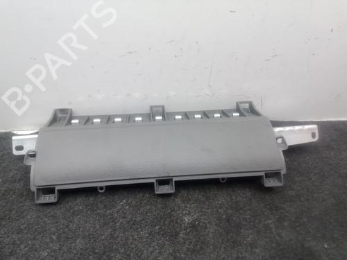 Used Knee airbag Knee airbag SEAT EXEO (3R2) 2.0 TDI (143 hp) 33235353 33235353