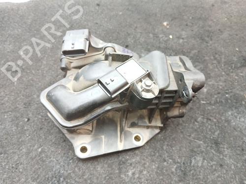 Boîtier papillon Boîtier papillon NISSAN QASHQAI II (J11, J11_) 1.6 dCi ALL MODE 4x4-i (130 hp) 36504934 36504934