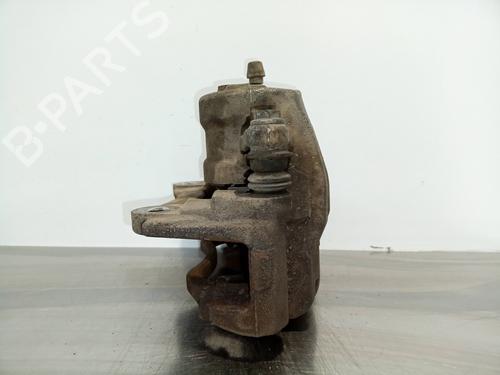 Left front brake caliper TOYOTA AVENSIS (_T25_)  | BP22650764M105 