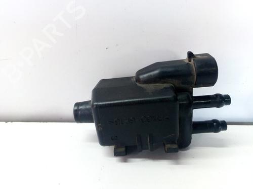Elektronisk sensor CHEVROLET KALOS 1.4 16V (94 hp) 18323378
