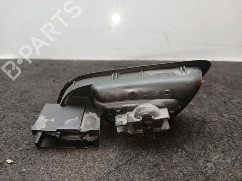 Højre bagtil invendig håndtag FORD KUGA II (DM2) 1.5 EcoBoost 4x4 | BP39140888I16 - Image 2