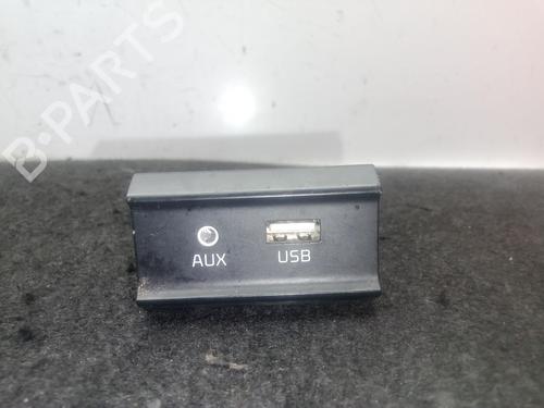 Used Electronic module KIA RIO IV (YB, SC, FB) 1.4 CRDi 77 (78 hp) 30271333
