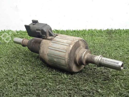 Used Fuel pump PEUGEOT BOXER Van 2.2 HDi 130 (131 hp) 30637111
