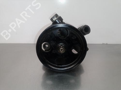 Used Steering pump TOYOTA CARINA E VI (_T19_) [1992-1997]  16302092