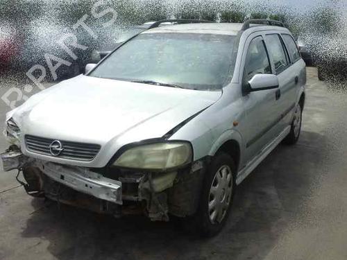 Right taillight OPEL ASTRA G Estate (T98)  | BP5728125C35 