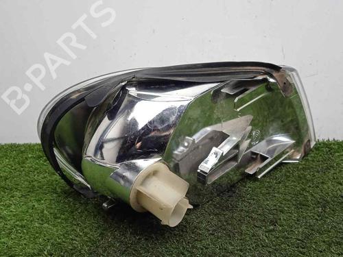 Left front indicator OPEL VECTRA B (J96)  | BP17437886C32 
