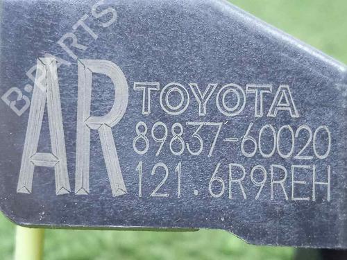 Other TOYOTA LAND CRUISER PRADO (_J15_) 3.0 D-4D (KDJ155_, KDJ150_, KDJ150R, KDJ155R) | BP15352238O1 