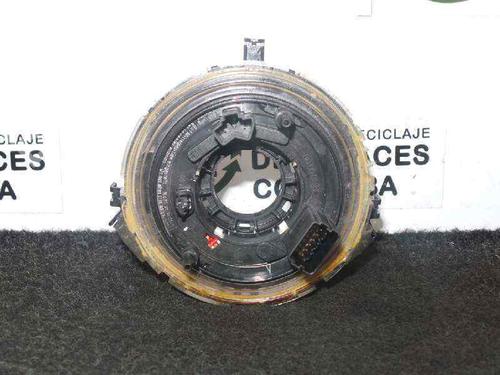 BP5714823C102 main image