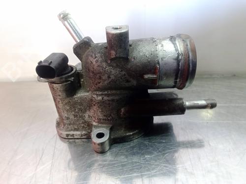 Other MERCEDES-BENZ CLK (C209) CLK 270 CDI (209.316) | BP14484981O1 